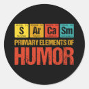 Search for element stickers Chemistry