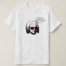 Search for the guess who tshirts Humour