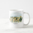 Search for avignon mugs France