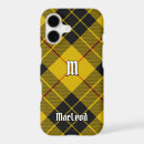 Search for macleod iphone cases Scotland
