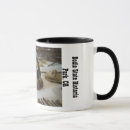 Search for miner mugs California