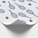 Search for coach wrapping paper Sports