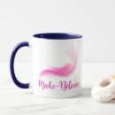 Search for believe mugs Dreams