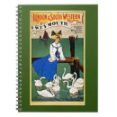 Recherche de travel notebooks Illustration