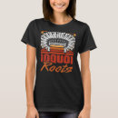 Search for iroquois tshirts Vintage
