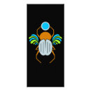 Recherche de scarabée Coloré