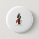 Search for desi buttons Christian