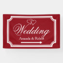 Search for directions wedding signs Directional