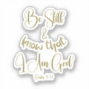 Search for childrens church stickers Sunday school