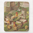 Search for antique easter mousepads Vintage