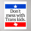 Search for costume kids posters Trend