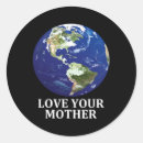 Search for environmental conservation stickers Recycle