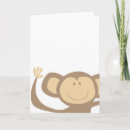 Search for monkey around cards Ape