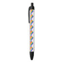 Search for bisexual pens Gay