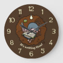 Search for writers clocks Poet