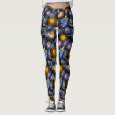 Search for moon and star leggings Celestial