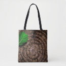 Recherche de rugueux sacs Motif