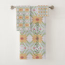 Search for guest bath towels White