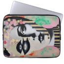 Search for generously laptop cases Abstract