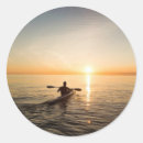 Search for ocean kayak stickers Canoe