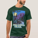Search for space scene clothing Galaxy