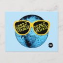 Search for cbc radio canada postcards Broadcaster