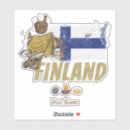Search for helsinki stickers Europe
