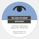 Recherche de optique autocollants Opticien