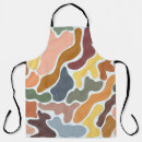 Search for toned aprons Background