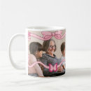 Search for nan coffee mugs Grandma nan granny nanny