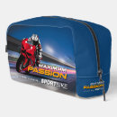 Search for motorbikes bags Motorcyclist