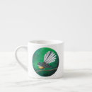 Recherche de la nouvelle zélande tasses Nature
