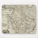 Recherche de oriente tapis souris Moyen