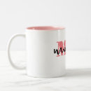 Search for dietitian mugs Cute