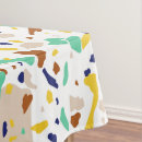 Search for yellow grey placemats Minimalist