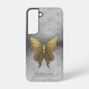 Search for damasks samsung cases For her
