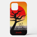 Search for cougars iphone cases Wildlife