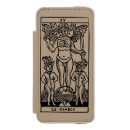 Search for tarot cards iphone cases Allegory