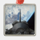 Recherche de chargement ornements Horizontal