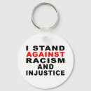 Search for stands keychains Justice