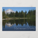Search for mt invitations Mount hood