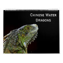 Search for dragon calendars Beautiful