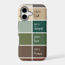 Search for chip iphone cases Brown