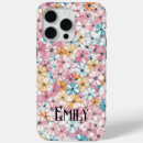 Recherche de lu iphone coques Mignon