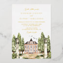Recherche de anglais mariage invitations Vintage