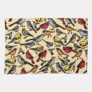 Search for chickadee tea towels Birds