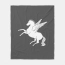 Search for pegasus blankets Greek mythology