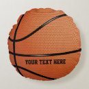 Search for sports pillows Coach