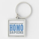 Search for funny gay keychains Lesbian