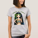 Recherche de chick tshirts Hippie
